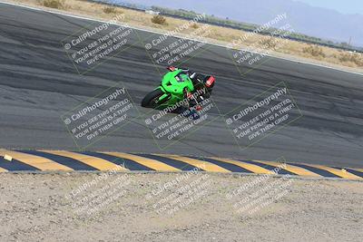 media/Jan-31-2025-2WTD (Fri) [[9ef8270bad]]/2-A Group/Session 2 (Bowl)/